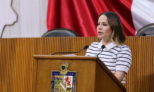 AILE TAMEZ EXIGE MESA DE DIÁLOGO POR RESTRICCIONES A MOTOCICLISTAS
