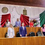 CONGRESO DE NUEVO LEÓN ABRE ANÁLISIS SOBRE REDUCCIÓN DE LA JORNADA LABORAL