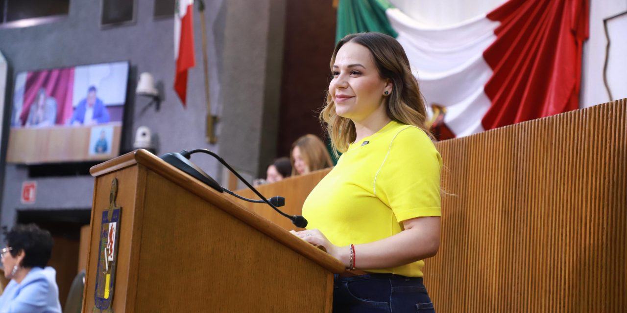 AILE TAMEZ EXIGE MANTENER TARJETAS COMO MÉTODO DE PAGO EN CASETAS DE NUEVO LEÓN