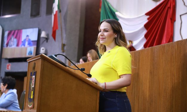 AILE TAMEZ EXIGE MANTENER TARJETAS COMO MÉTODO DE PAGO EN CASETAS DE NUEVO LEÓN
