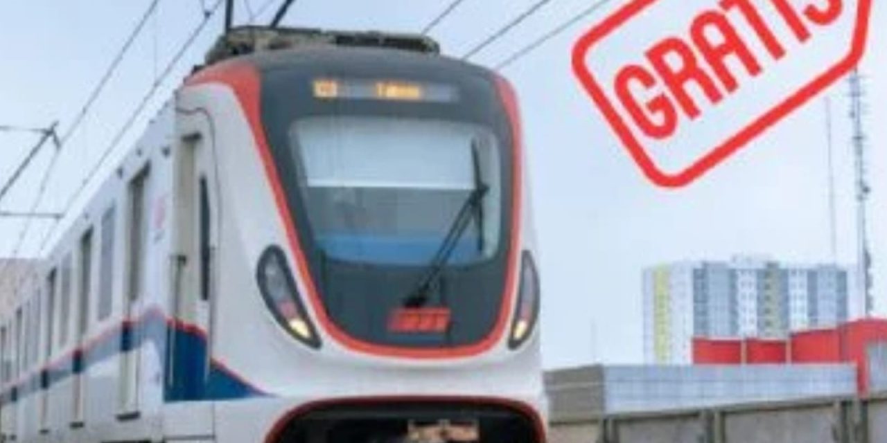 GRUPO FRONTERA AMENIZARÁ “MACROFEST” CON METRO GRATIS EN MONTERREY