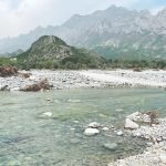 CONAGUA OTORGA CUSTODIA DEL RÍO SANTA CATARINA AL GOBIERNO DE NUEVO LEÓN