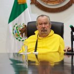 MAURICIO FERNÁNDEZ SOLICITA A SAMUEL GARCÍA FIRMAR “ACUERDO DE COLABORACIÓN” PARA OBRA VIAL