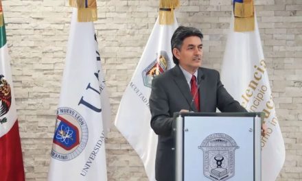 JUAN PAURA RECIBE AVAL DE DIPUTADOS PARA SECRETARÍA DE ECONOMÍA, PIDEN “COMPROMISO FIRME”