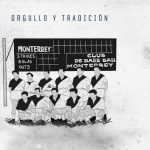 CLUB DE FÚTBOL MONTERREY CELEBRA “80 AÑOS DE HISTORIA, PASIÓN Y ORGULLO RAYADO”