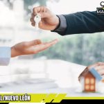 EXPERTOS EXIGEN VIGILAR CONTRATOS DE RENTA POR CLÁUSULAS ABUSIVAS
