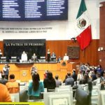 MORENA AVALA “LEY DE TELECOMUNICACIONES” ENTRE CRÍTICAS POR POSIBLE CENSURA Y ESPIONAJE