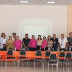 REYNALDO CANTÚ FORTALECE ESTRATEGIAS DE SALUD PÚBLICA EN ABASOLO