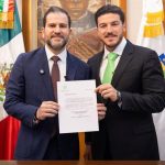 RAÚL LOZANO FIRMA DECRETO DE REFORMA A LA LEY DE PROTECCIÓN Y BIENESTAR ANIMAL