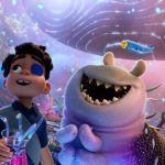 DISFRUTA DE LAS DIVERSAS ATRACCIONES QUE TIENE NUEVO LEÓN 