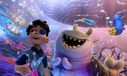 DISFRUTA DE LAS DIVERSAS ATRACCIONES QUE TIENE NUEVO LEÓN 