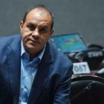 TEPJF DECLARA IRREGULAR LA CONDUCTA DE BLANCO EN PERJUICIO DE LEGISLADORA DEL PVEM