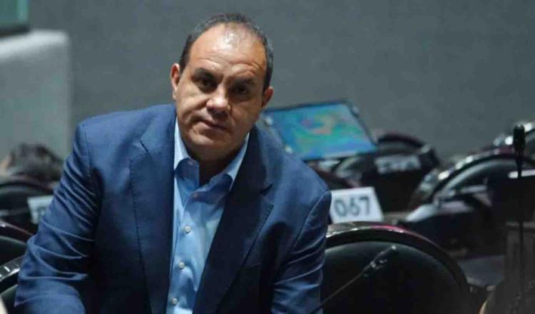 TEPJF DECLARA IRREGULAR LA CONDUCTA DE BLANCO EN PERJUICIO DE LEGISLADORA DEL PVEM