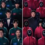 EL JUEGO DEL CALAMAR LLEGA A SU FINAL: HWANG DONG-HYUK PROMETE UN CIERRE “DEMENTE”