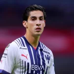 ERICK AGUIRRE DESTACA QUE “ESTÁ EN NUESTRAS MANOS” CLASIFICACIÓN DE MONTERREY