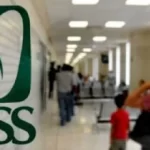 ZOÉ ROBLEDO DESTACA INVERSIÓN RÉCORD EN EQUIPAMIENTO MÉDICO DEL IMSS