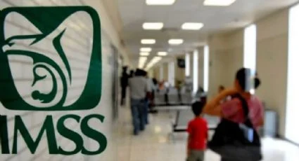 ZOÉ ROBLEDO DESTACA INVERSIÓN RÉCORD EN EQUIPAMIENTO MÉDICO DEL IMSS