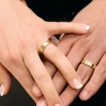 EL CONGRESO DE JALISCO PROPONE “MATRIMONIOS TEMPORALES”
