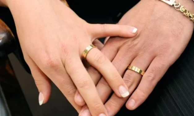 EL CONGRESO DE JALISCO PROPONE “MATRIMONIOS TEMPORALES”