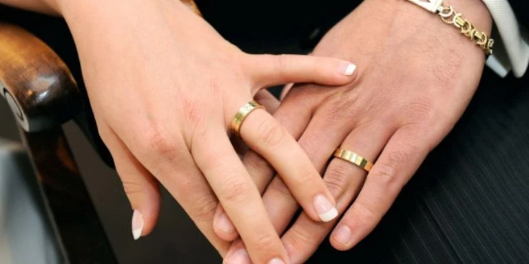 EL CONGRESO DE JALISCO PROPONE “MATRIMONIOS TEMPORALES”