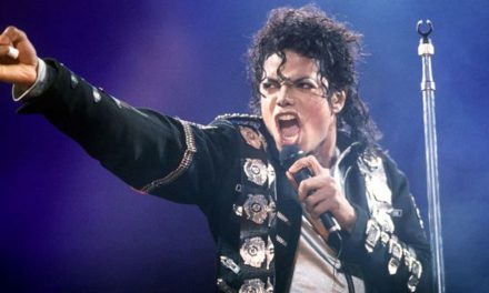 “THIS IS MICHAEL” LLEGA CON TODO SU ESPLENDOR A LA ARENA MONTERREY