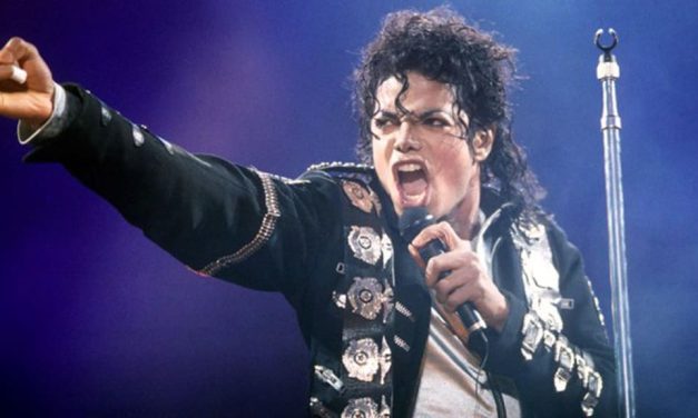“THIS IS MICHAEL” LLEGA CON TODO SU ESPLENDOR A LA ARENA MONTERREY