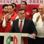 ALEJANDRO MORENO PROPONE INCLUSIÓN DIGITAL COMO DERECHO PARA ADULTOS MAYORES