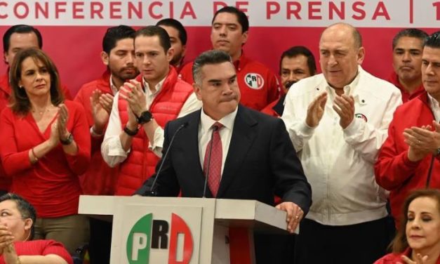 ALEJANDRO MORENO PROPONE INCLUSIÓN DIGITAL COMO DERECHO PARA ADULTOS MAYORES
