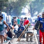 MÉXICO REFUERZA INFRAESTRUCTURA MIGRATORIA TRAS PRESIONES DE EE.UU.