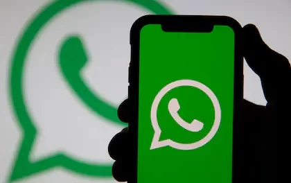 FISCALÍA DE NUEVO LEÓN ADVIERTE SOBRE NUEVA ESTAFA DE SUPLANTACIÓN EN WHATSAPP