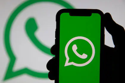 FISCALÍA DE NUEVO LEÓN ADVIERTE SOBRE NUEVA ESTAFA DE SUPLANTACIÓN EN WHATSAPP