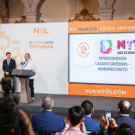 CIUDADANÍA DIVIDE OPINIONES POR ANUNCIO DE INTERCONEXIÓN SIN DETALLES