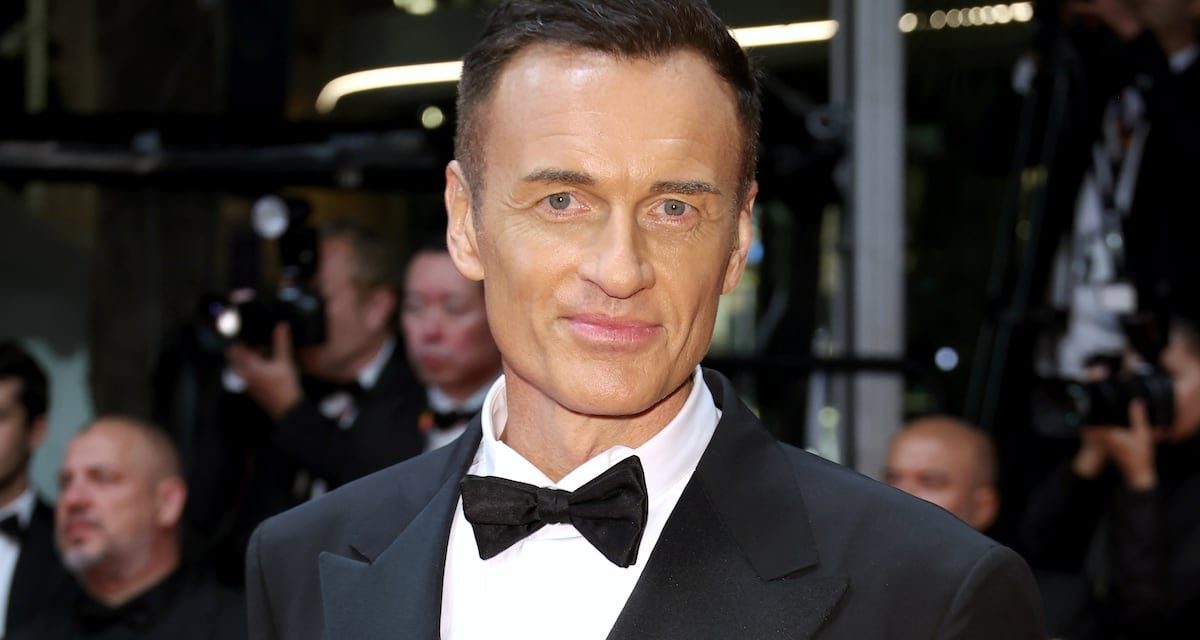 JULIAN MCMAHON FALLECE A LOS 56 AÑOS TRAS BATALLAR CONTRA EL CÁNCER