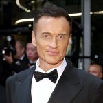 JULIAN MCMAHON FALLECE A LOS 56 AÑOS TRAS BATALLAR CONTRA EL CÁNCER