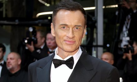 JULIAN MCMAHON FALLECE A LOS 56 AÑOS TRAS BATALLAR CONTRA EL CÁNCER