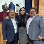 ANDRÉS MIJES SE SUMA AL “ACUERDO NACIONAL DE MUNICIPIOS POR LA ECONOMÍA CIRCULAR”