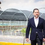 RAÚL LOZANO SUSTITUYE CARRETAS POR VEHÍCULOS PARA ERRADICAR MALTRATO ANIMAL