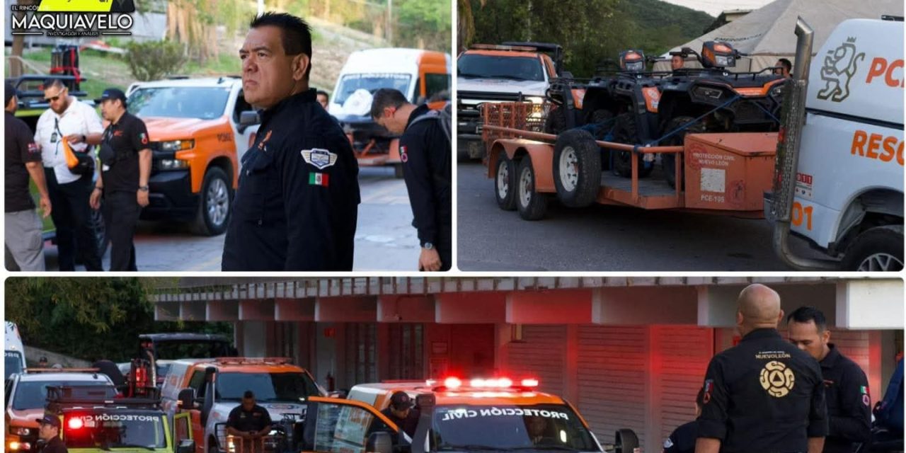 BALTAZAR MARTÍNEZ REFUERZA “CERRALVO EN MOVIMIENTO” CON TRABAJOS DE BACHEO