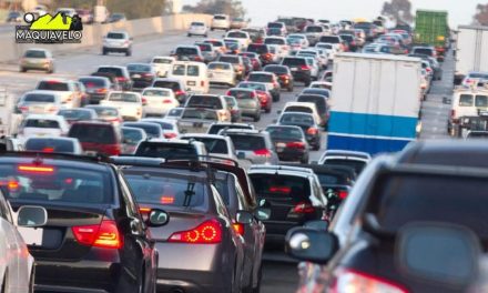 TRÁFICO EN NUEVO LEÓN: UN PROBLEMA COMPLICADO QUE NECESITA LA COOPERACIÓN DE TODOS, PERO TAMBIÉN UN PLAN CLARO DEL GOBIERNO