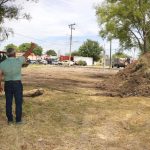 BALTAZAR MARTÍNEZ MONTEMAYOR TRANSFORMA COLONIAS CON ÁREAS RECREATIVAS EN CERRALVO