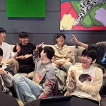 BTS ANUNCIA SU REGRESO CON NUEVO ÁLBUM Y GIRA MUNDIAL EN 2026