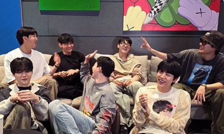 BTS ANUNCIA SU REGRESO CON NUEVO ÁLBUM Y GIRA MUNDIAL EN 2026