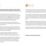 LUIS HERRERA, TITULAR DE PVSNL, ALERTA SOBRE CRISIS AMBIENTAL DE ALTO RIESGO CERCA DE ZINC NACIONAL