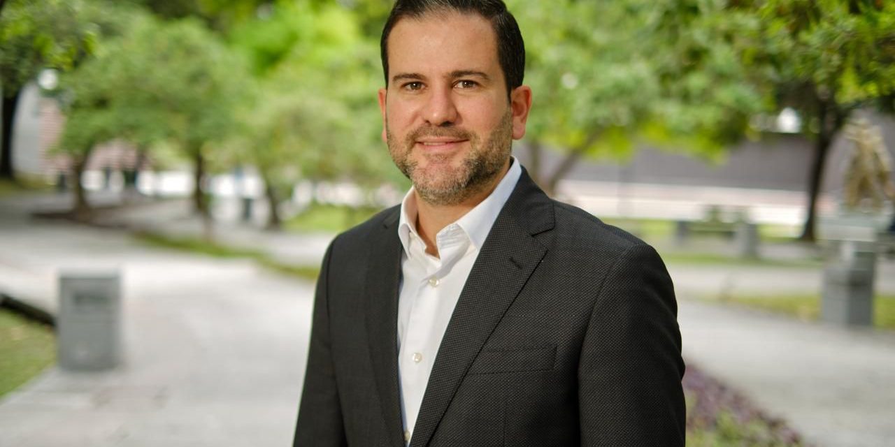 RAÚL LOZANORESPALDA CLAUSURA TOTAL DE ZINC NACIONAL POR CONTAMINACIÓN AMBIENTAL