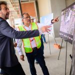 ANDRÉS MIJES PRESENTA A ESCOBEDO COMO “CIUDAD INNOVADORA Y DE CONFIANZA PARA INVERSIONISTAS”