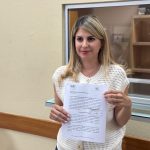 MELISA PEÑA PROPONE REGULAR “OBRAS MENORES” PARA NO AFECTAR A LA CIUDADANÍA