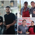 GIBRAN ORNELAS AHORA IMPULSA A LOS EMPRENDEDORES DE MONTERREY CON “ÉCHELE MONTERREY”