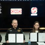 TIENDAS OXXO Y OXXO GAS CONTARÁN CON BOTONES DE PÁNICO PARA EMERGENCIAS