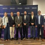 MONTERREY DIGITAL HUB PRESENTA “PLAN 2030” PARA IMPULSAR LA INNOVACIÓN TECNOLÓGICA