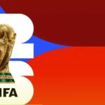 FIFA ANUNCIA FECHAS Y DETALLES DE VENTA DE BOLETOS PARA EL MUNDIAL 2026